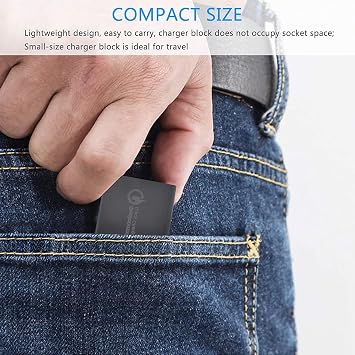 Quick Charger Cable Adapter Compatible with Ultimate Ears UE Boom MEGABOOM Wireless Speaker