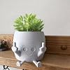 Product Photo 1