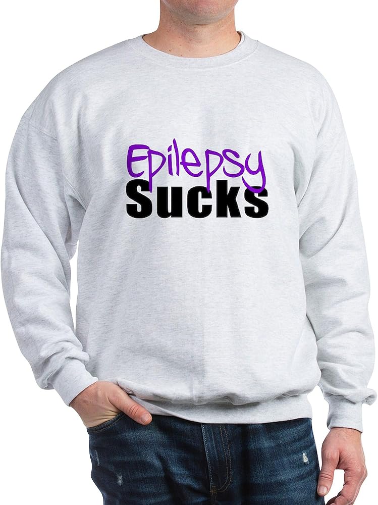 DISCO SUCKS 8oz CREW SWEAT gray スウェット 灰 DISCO SUCKS 8oz CREW SWEAT gray スウェット 灰