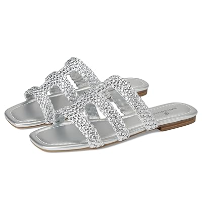 Bandolino Sumer Women