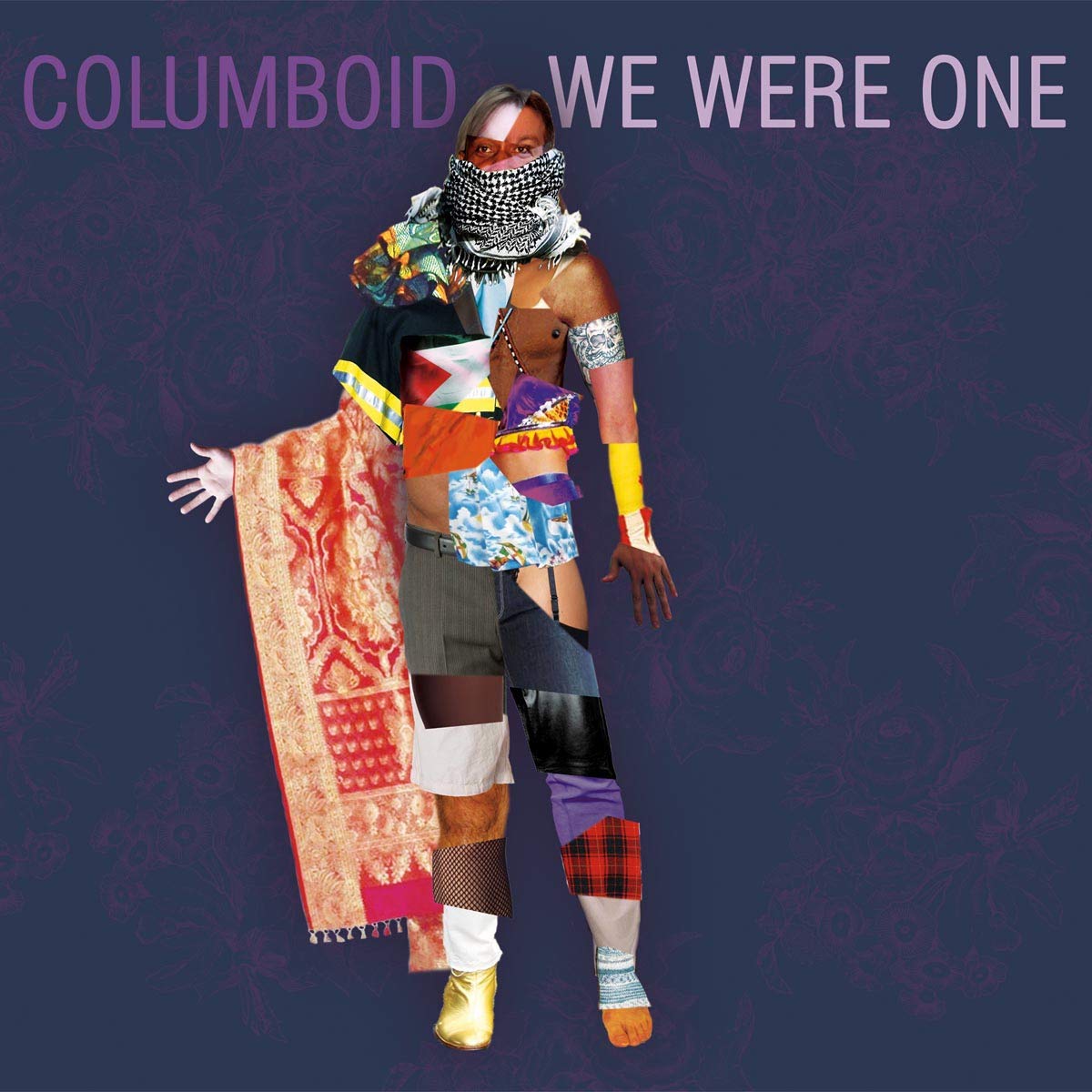 We Were One [VINYL]
