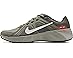 Nike Kids Metro Tek (Big Kid) - Left View