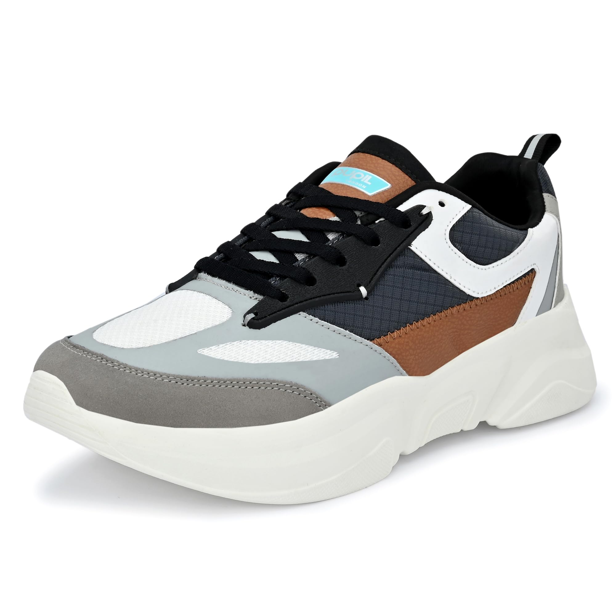 Eye-103 Running ShoeErkek