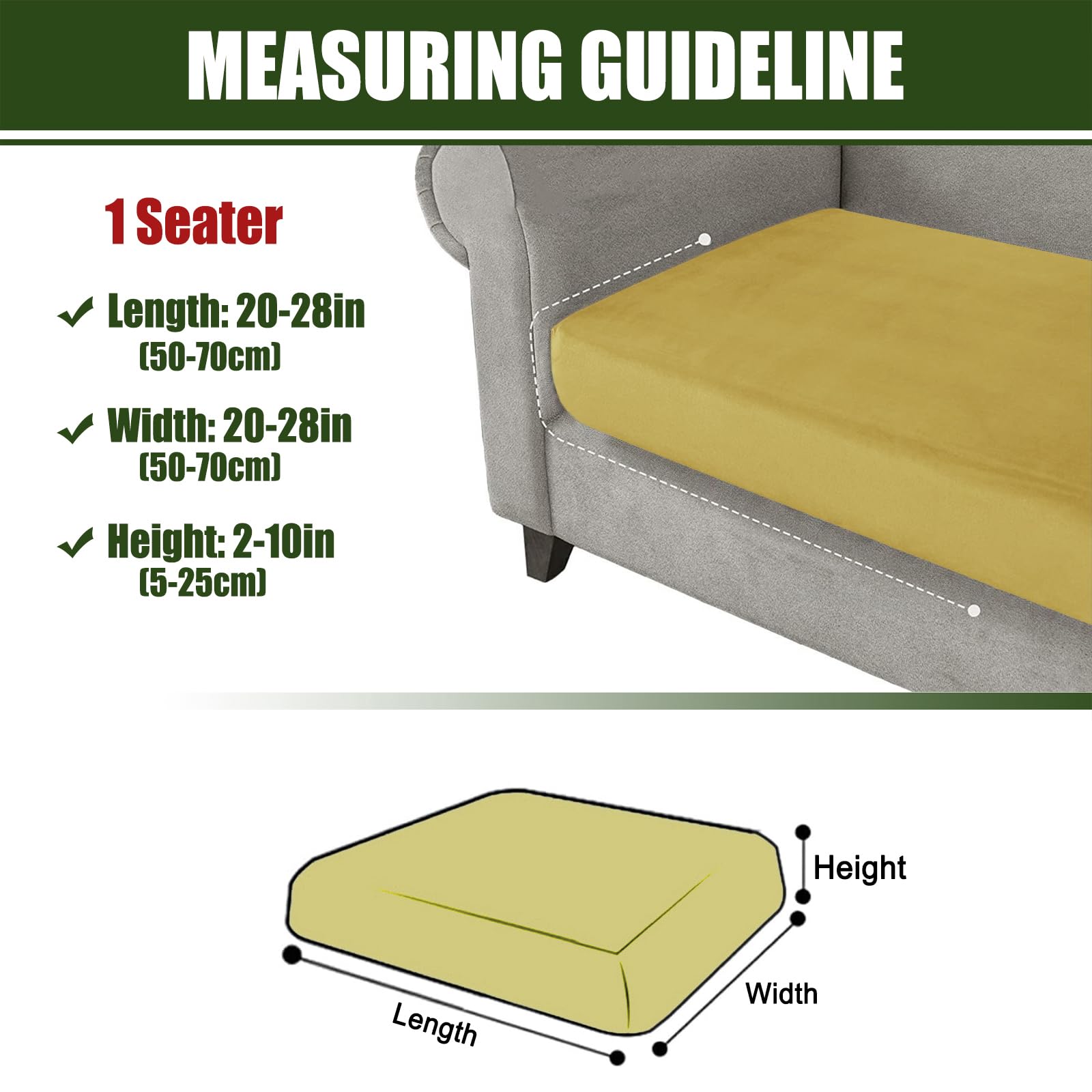 View 3