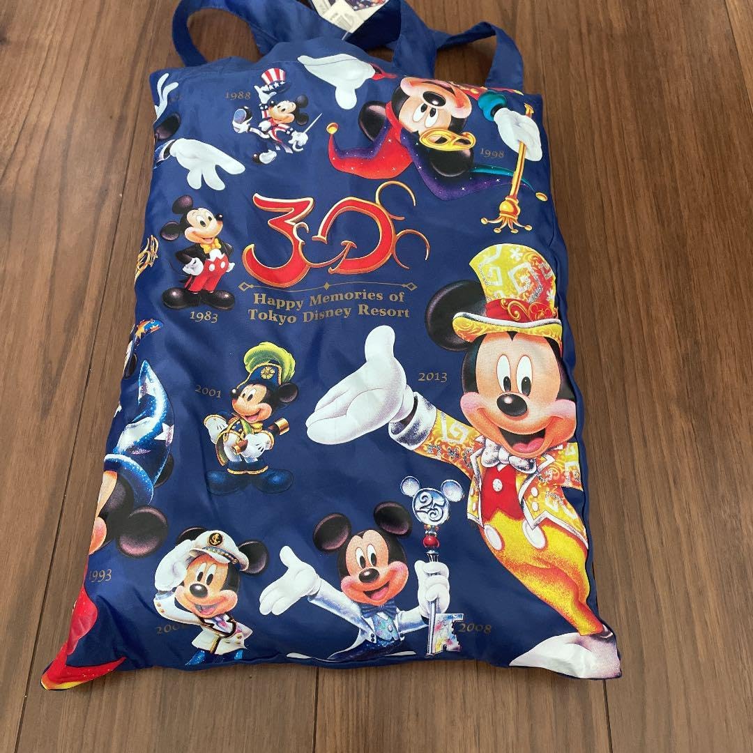 ミッキー　実写　等身大　タオル　ブランケット ミッキー 実写 等身大 タオル ブランケット 新品未開封品