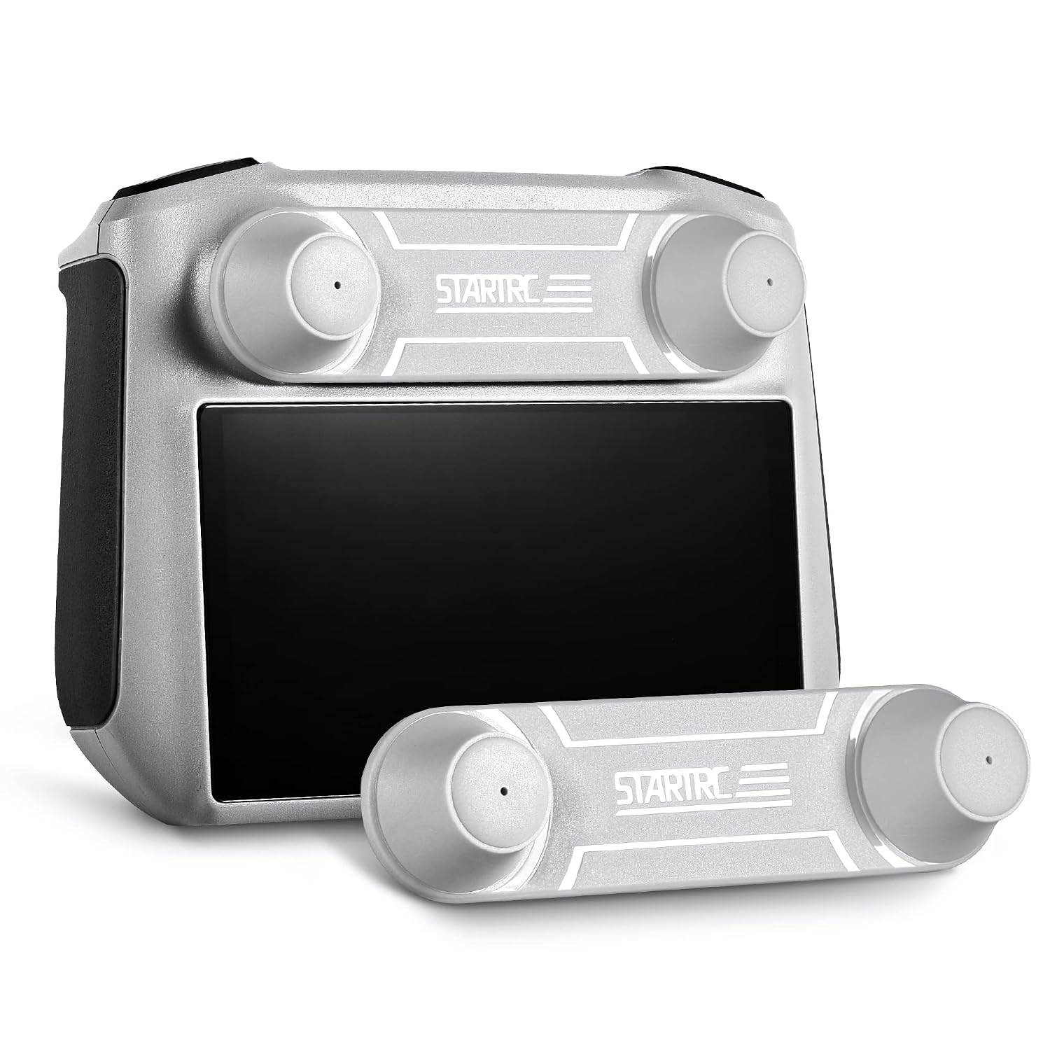 Joystick Di Ricambio Per Telecomando DJI - Compatibile Con Mini 4 Pro, Mini 3 Pro, Mavic 3, Air 3