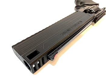 Amazon | コンペンセイターver.1 クラウン コルトパイソン.357