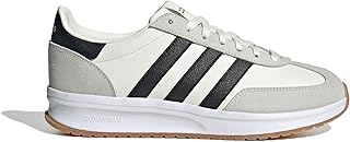 اديداس حذاء رياضي رن 72 للرجال