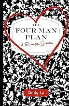 The Four Man Plan: A Romantic Science