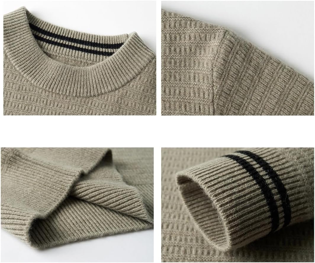 クレオール ロッド ツーハンド フライフィッシング 13ft 7 清水