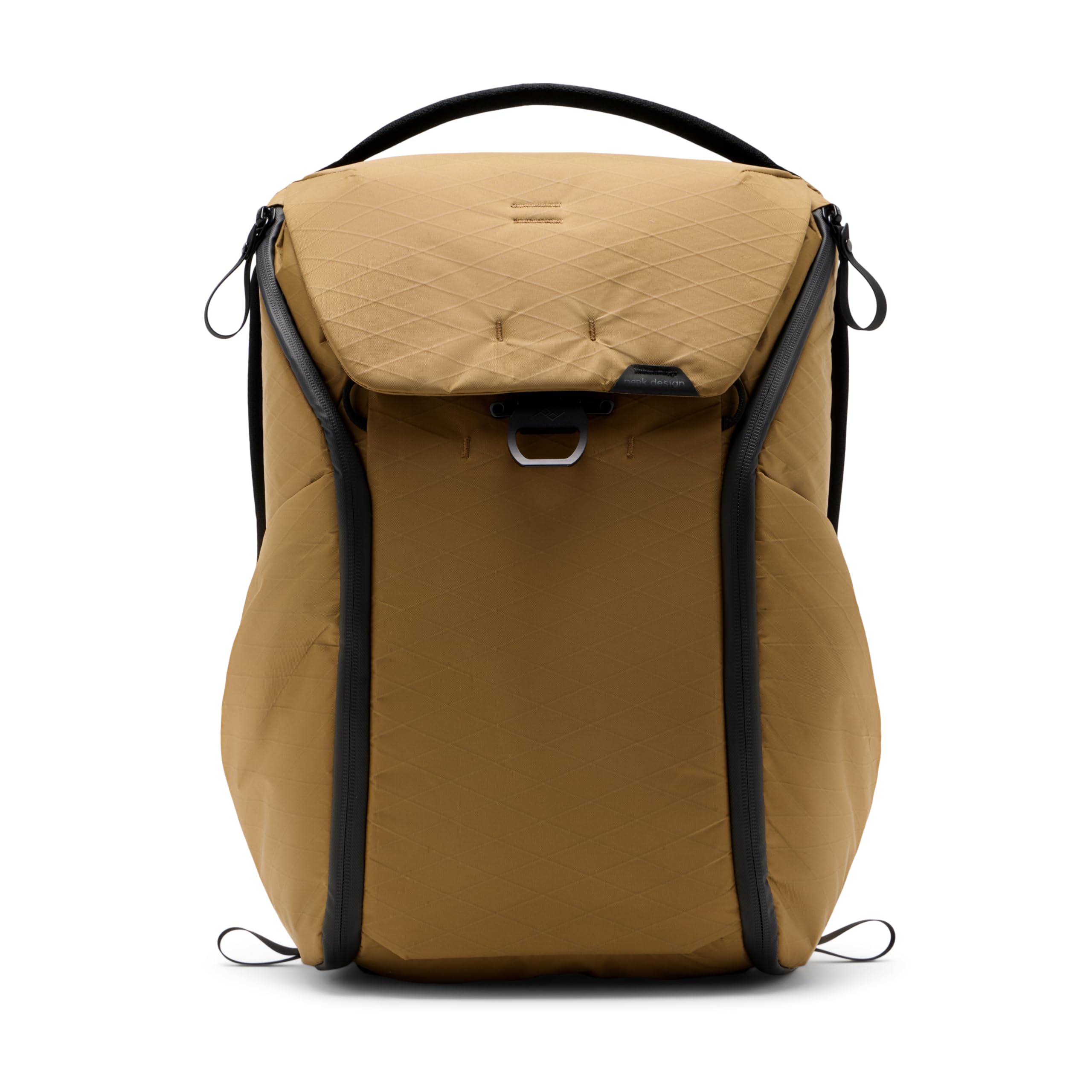 Peak DesignEveryday Backpack 20L/ 30L
