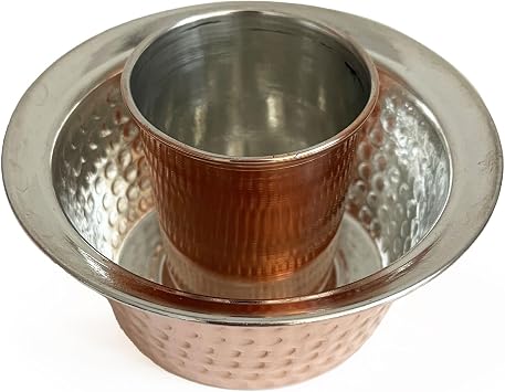 Klasik Ehlikeyf Makine Dövme Kırmızı Turna3300-1