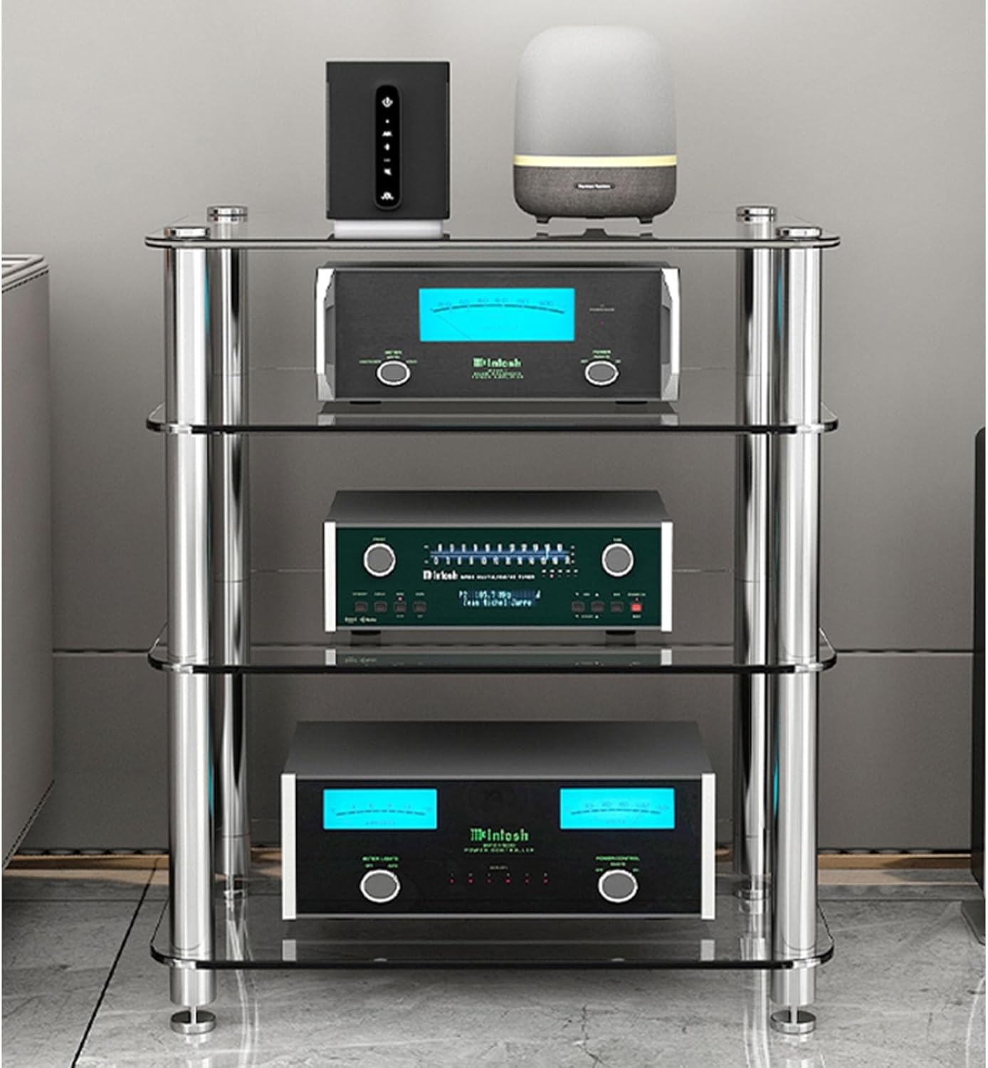 横浜FC　2025　topps　新井瑞希　直筆 10枚限定 世界1枚 横浜FC 2025 topps 新井瑞希 直筆サイン 1of1