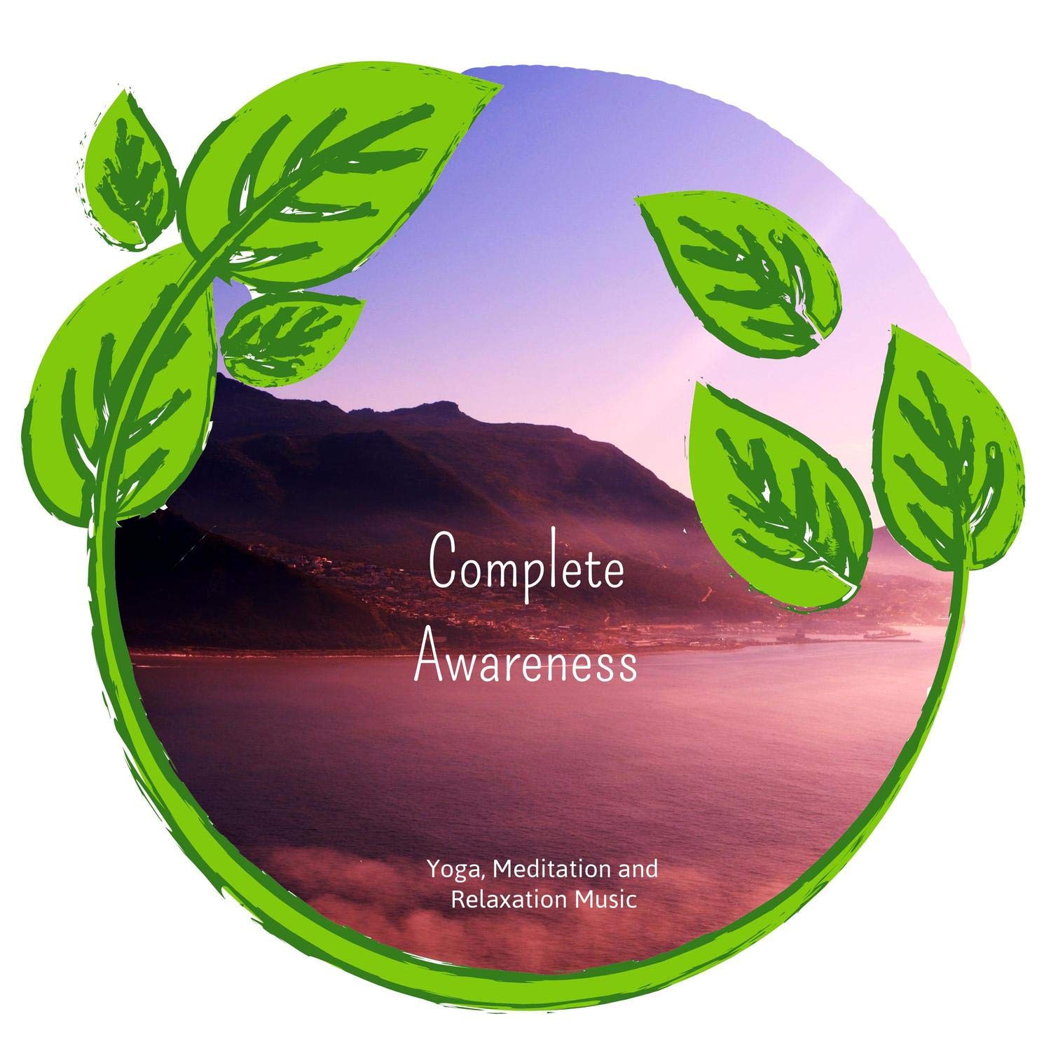 The Moonlight Pool (Original Mix)