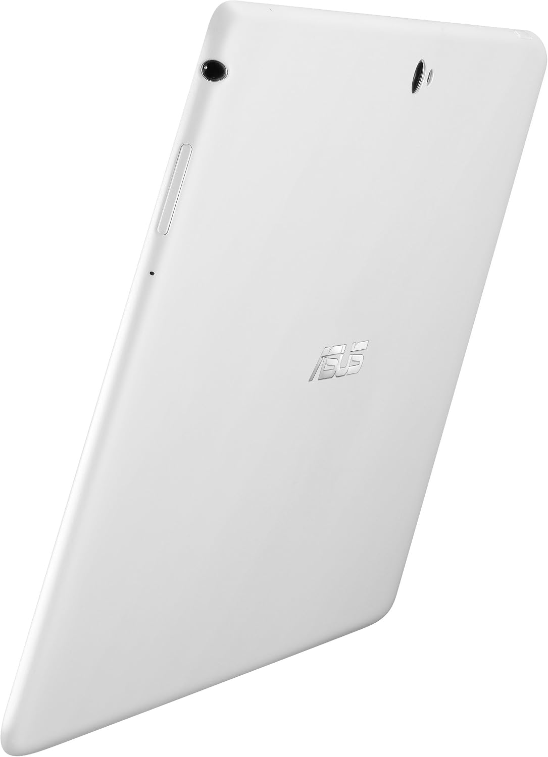 ASUS ME400 Win8 Tablet [OLD VERION]
