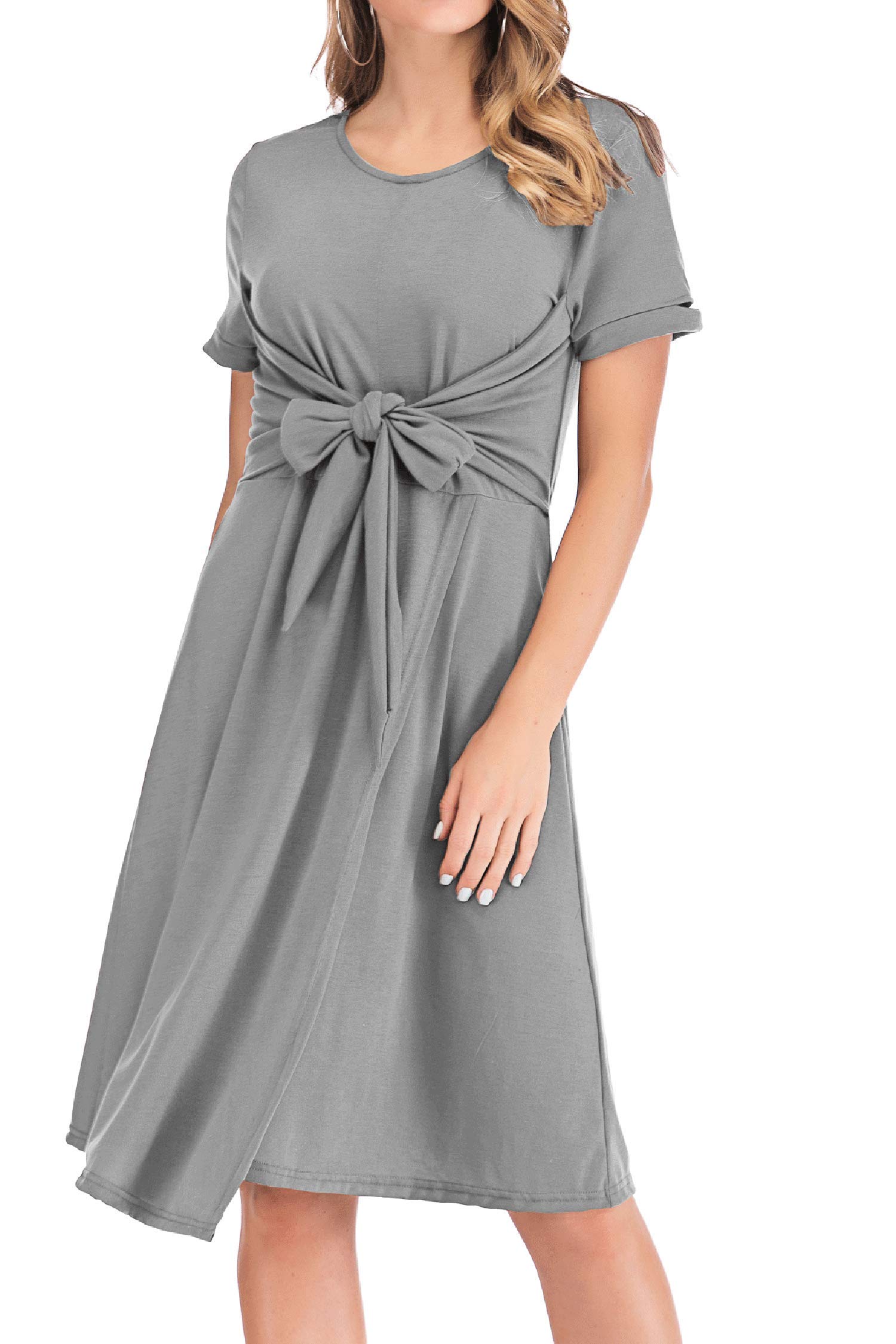 Cheap Trendy Dresses The Dress Shop