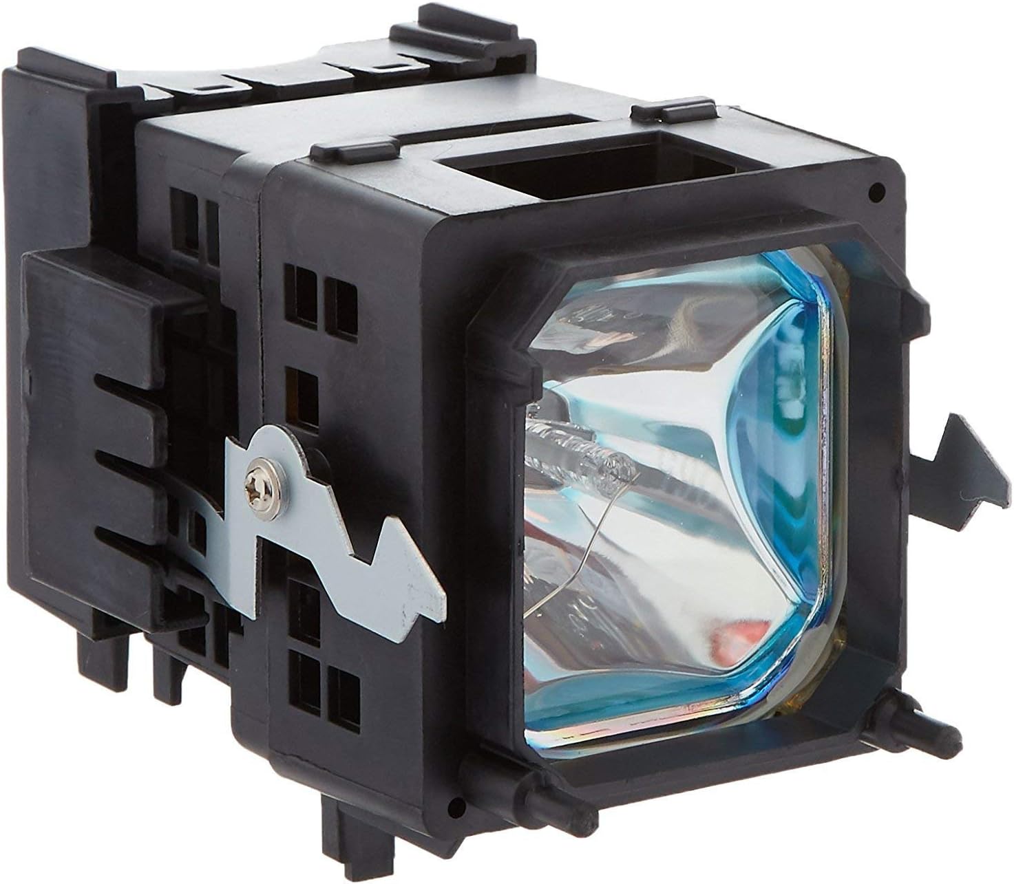 100% OEM Equivalent Xl-5100 Projector/Tv Lamp with Housing for Sony Kds-R50Xbr1 / Kds-R60Xbr1