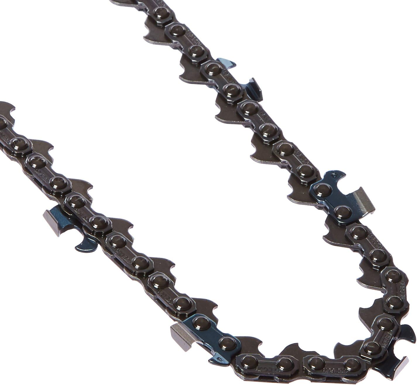 OREGON 73JGX084G 84 Drive Link Super Guard Skip Sequence Chain, 3/8-Inch