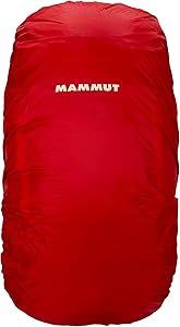 Amazon.co.jp: [Mammut] [マムート] クレア プロ 28L 2510-02031