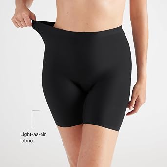 KNIX Leakproof Thigh Saver 6