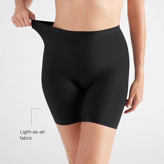 KNIX Leakproof Thigh Saver 6