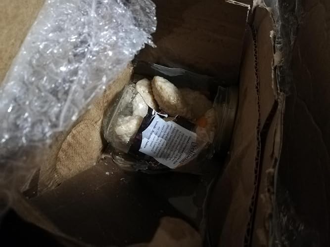 ubuy Ethiopia