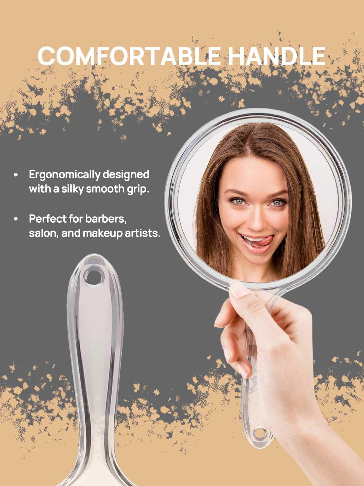 https://m.media-amazon.com/images/I/71Fu4W1Kv6L.jpg