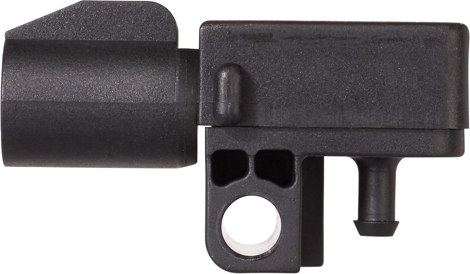 Spectra Premium MP134 Manifold Absolute Pressure Sensor