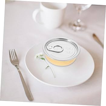 ぐるみっと様ご確認用です LUティン缶ビスケット空き缶 ぐるみっと様ご確認用です LUティン缶ビスケット空き缶 ぐるみっと