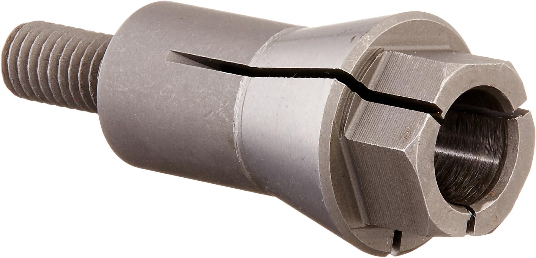 Hitachi 985135 Collet Chuck 8Mm Gp2 GP2S2