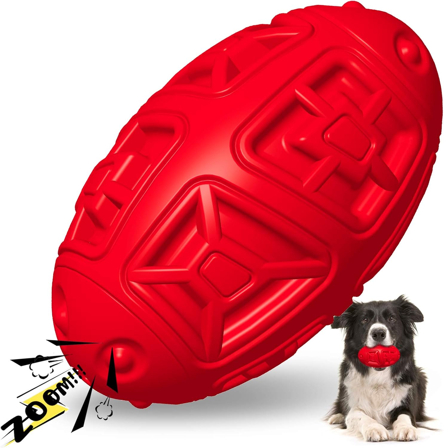 best dog items on amazon