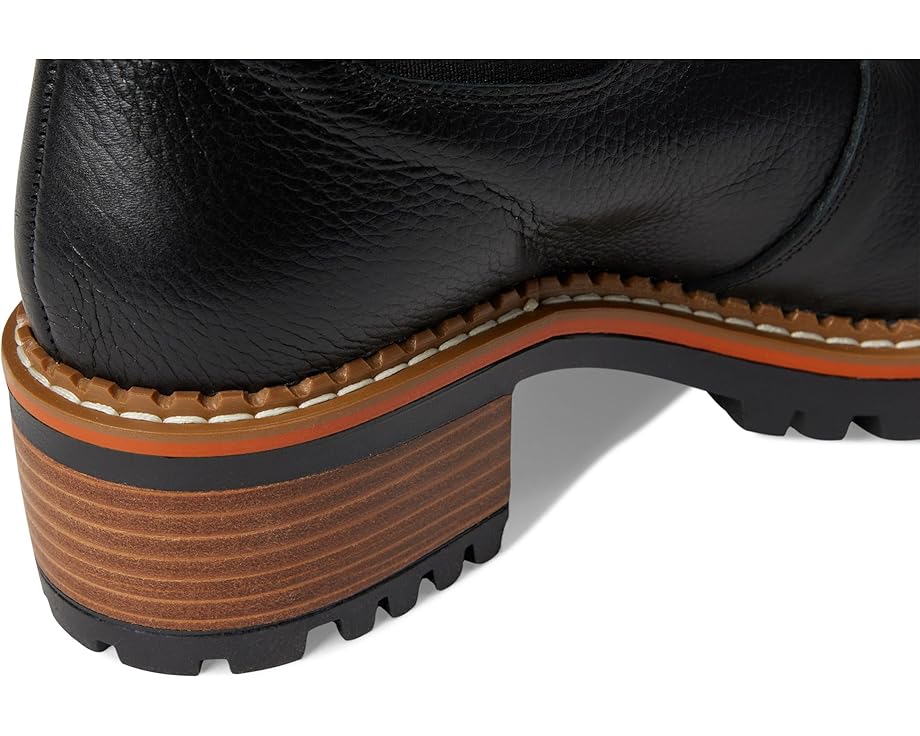 Eric Michael Urban - Right View