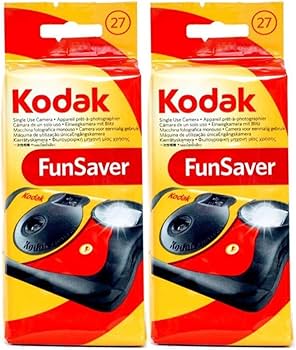Amazon.co.jp: 【まとめ買い】Kodak(コダック) ファンセーバー Amazon.co.jp: 【まとめ買い】Kodak(コダック) ファンセーバー