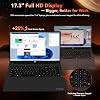 Product Photo 6