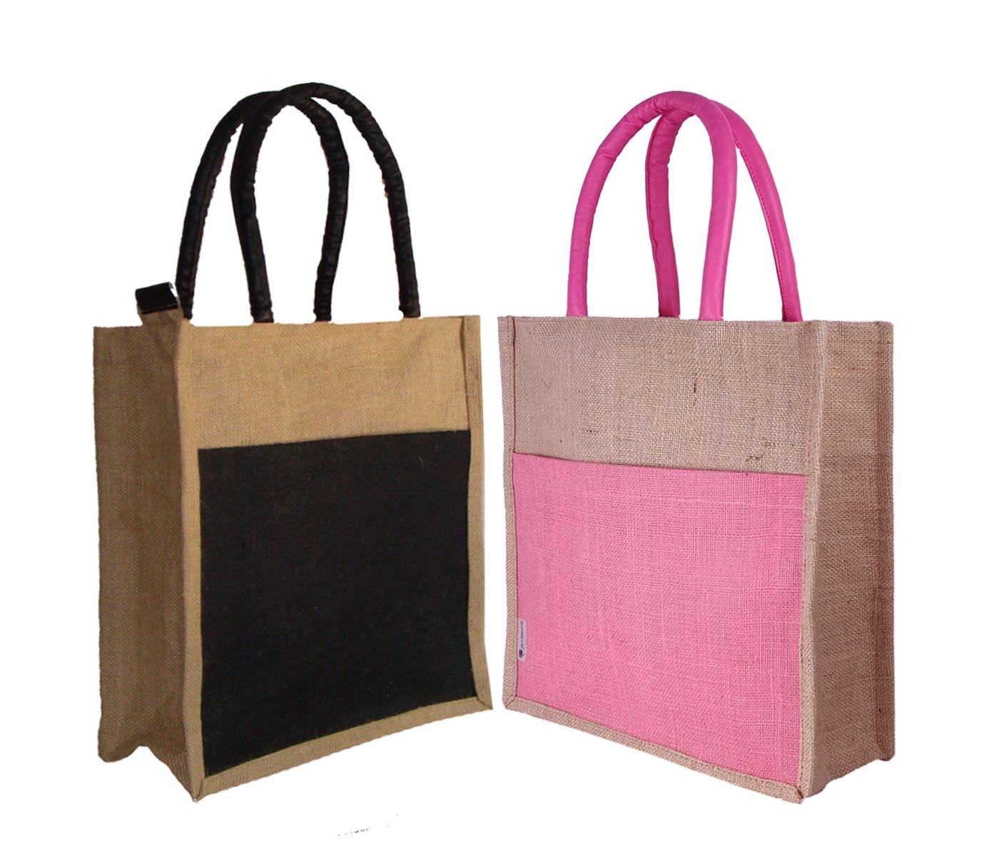 See full amazon price history chart for FOONTY Daily use Women Tote/Lunch/Gym Bag(Combo of 2,Multicolor,Fab-31A) FOONTY Daily use Women Tote/Lunch/Gym Bag(Combo of 2,Multicolor,Fab-31A) (B08XBHGJ1X) Amazon Price History, Amazon Price Tracker