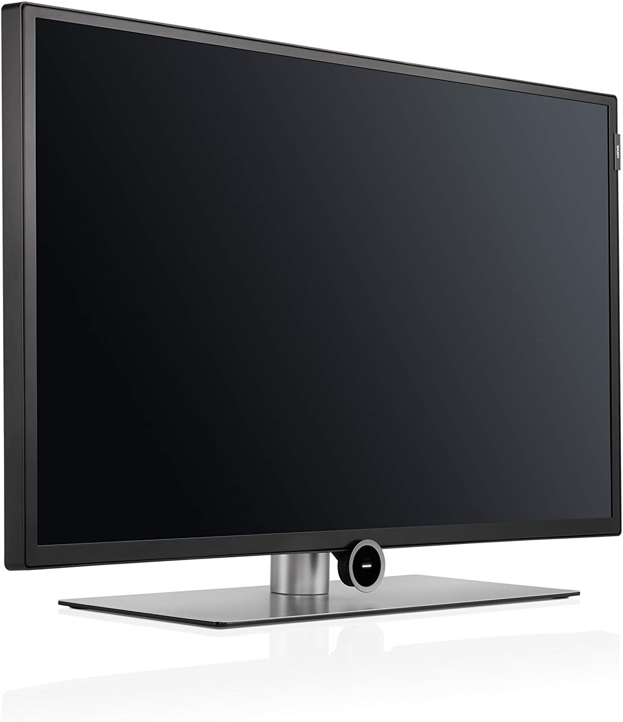 loewe tv 32 inch
