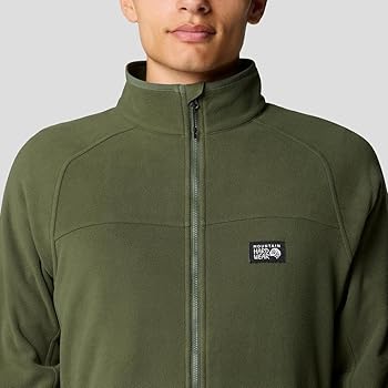 MOUNTAIN HARDWEAR ジャケット アウトドアZONE,MOUNTAIN HARDWEAR（マウンテンハードウェア