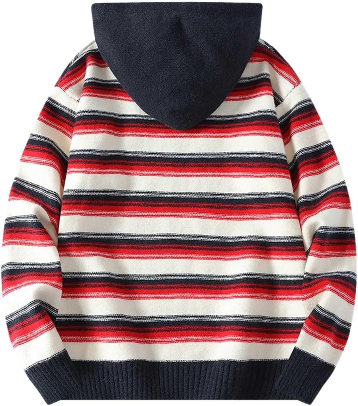 яi¢к CD RADIANT 初回限定 カラーケース 3形態まとめ買い特典付》「No