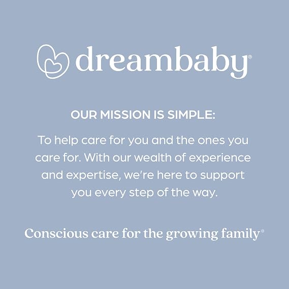 Dreambaby Pee-Pod Urinal