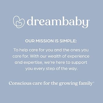 Dreambaby Pee-Pod Urinal