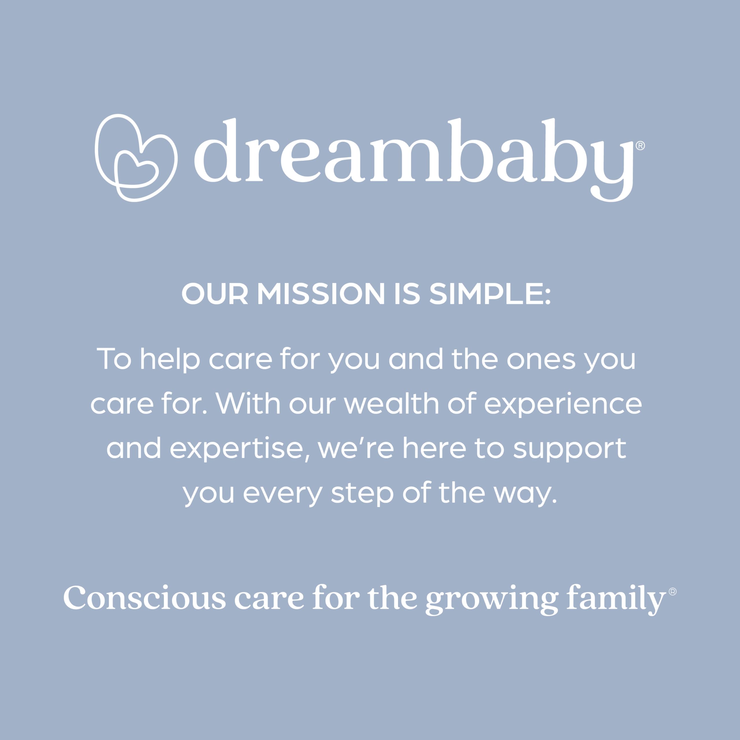 Dreambaby Bol supérieur et queue, utilisation quotidienne, bol supérieur et queue pour baignoire de bébé, 2 zones séparées pour les éponges supérieures et queues, design ergonomique, léger et portable