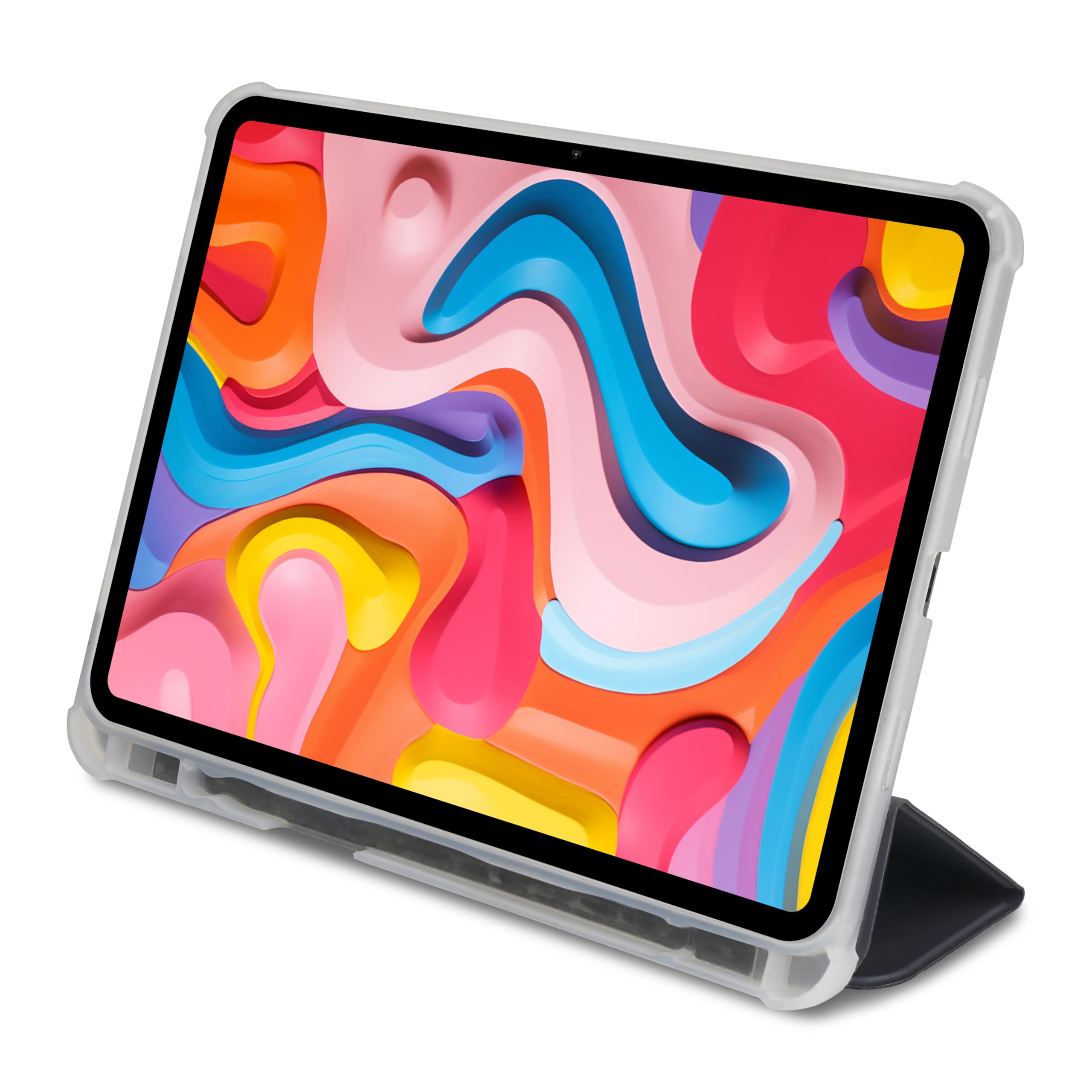 Amazon.co.jp: TECLAST Artpad Air 保護ケース、撥水タブレットカバー