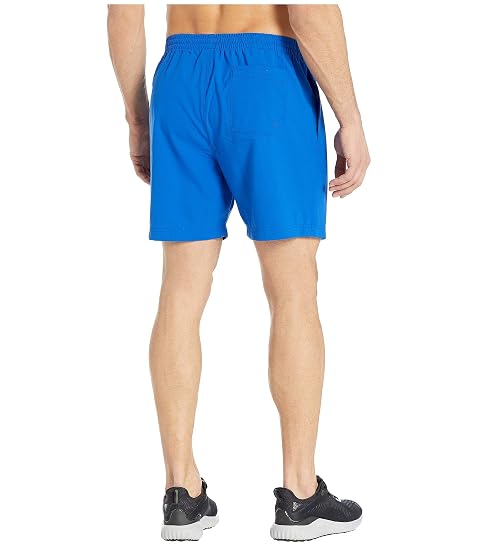 Columbia Summertide Stretch Shorts | 6pm