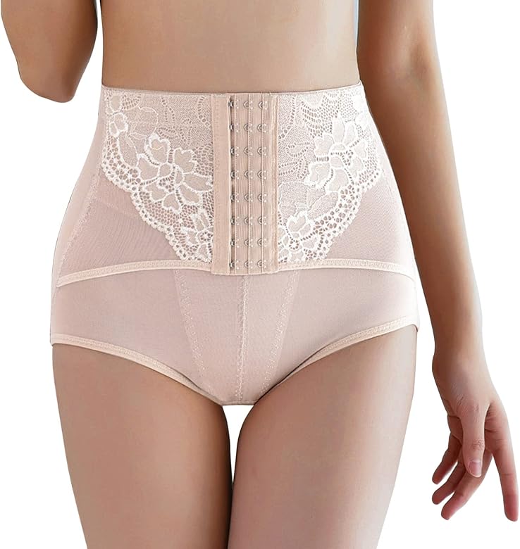 Korsett unterhose Clearance