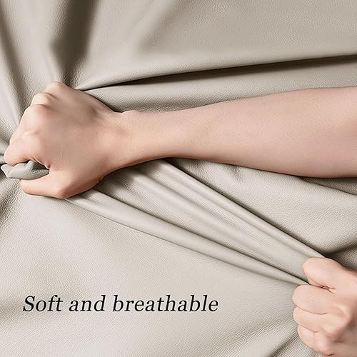 Miniatura 3 de JKGHK - Sillas de comedor, sillas de cocina tapizadas, silla de sala con respaldo y patas de madera, silla de sala de estar sin brazos para el Negro