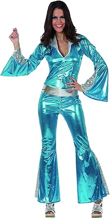 disco outfits amazon