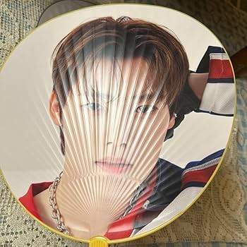 木村柾哉　うちわ　2枚　アクスタ　セット 木村柾哉 うちわ 2枚 アクスタ セット