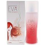 New Brand Eva EDP Spray Women 3.3 oz