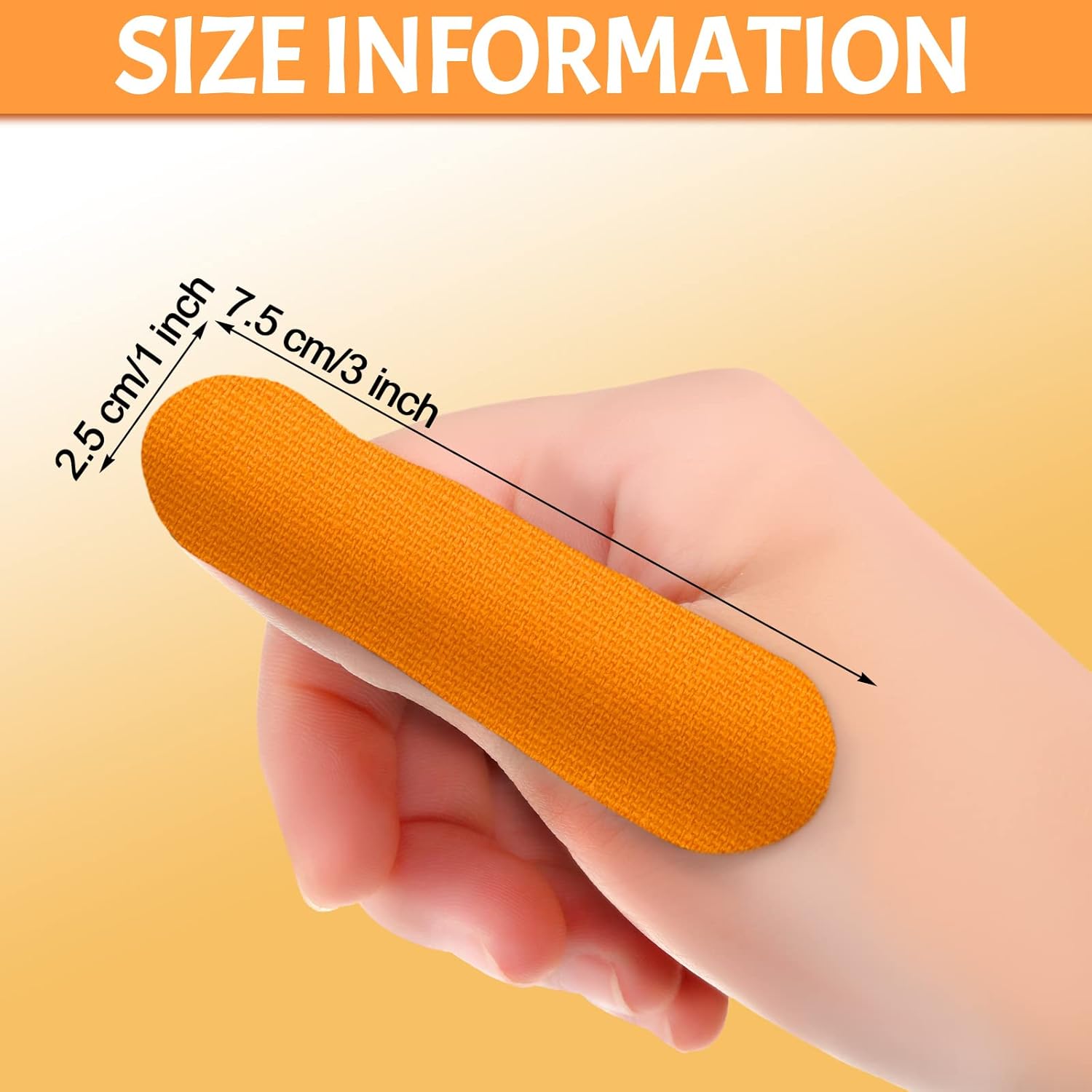 Buy Civaner Bowling Thumb Tape Bowling Finger Tape 120 Pack Protective