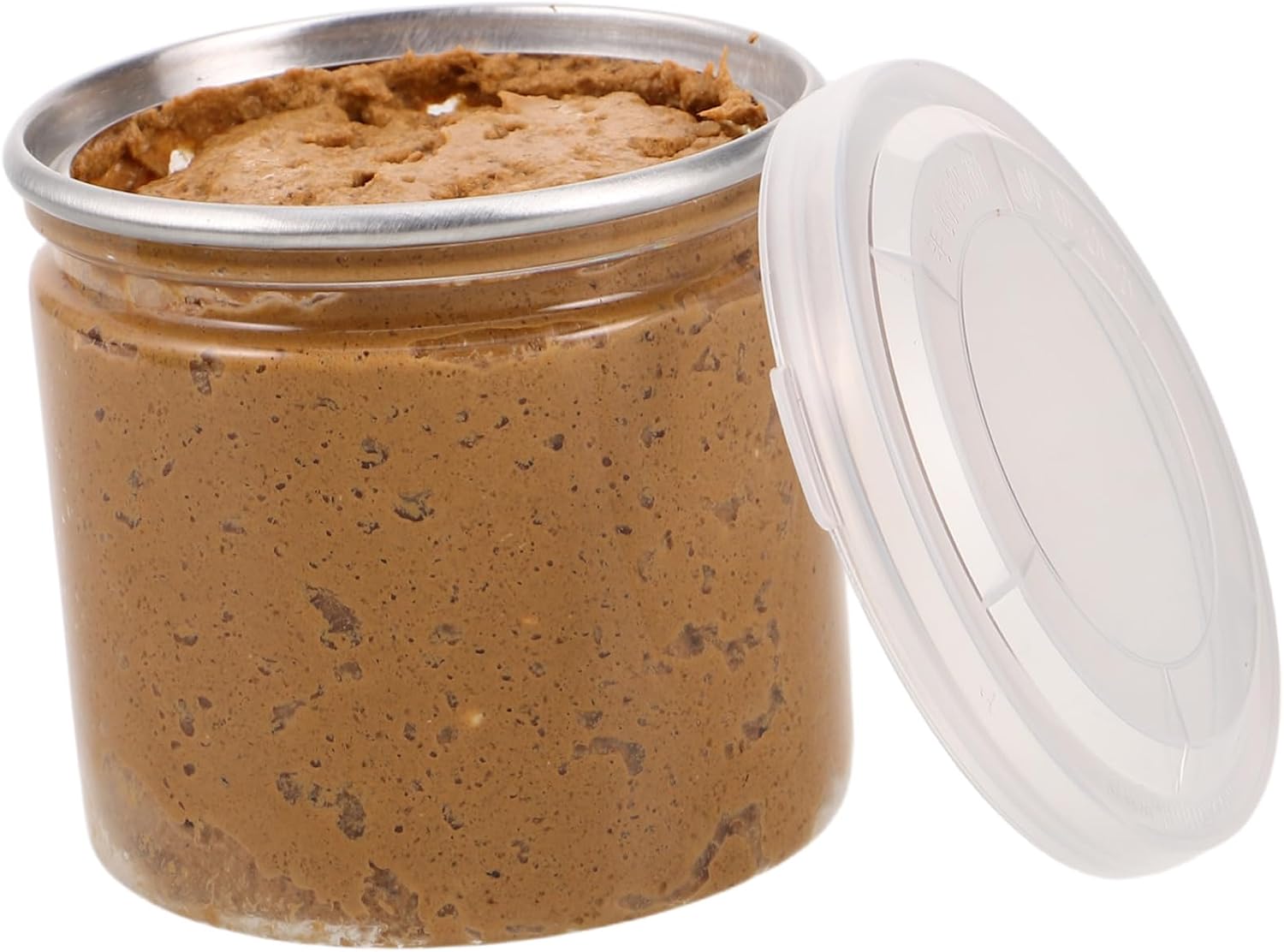 Terrain Scenery Landscape Mud for Model Creation and Scenes